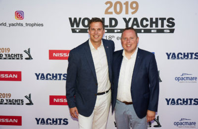 _28A2475-photocall-world-yachts-trophies-2019